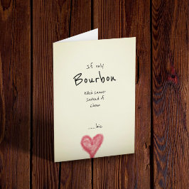 癌とケモ カード