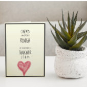 癌とケモ カード