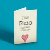 癌とケモ カード