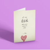 癌とケモ カード