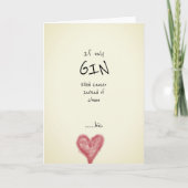 癌とケモ カード (正面)