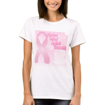 癌に統一された反対する戦士