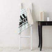 癌を殺し、それがW/スカルに乗った細胞 シェルパブランケット (インサイチュ)