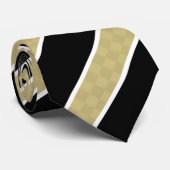 癌 ネクタイ (ロール)