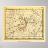 癌 ポスター (正面)