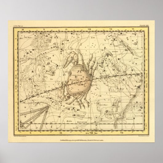 癌 ポスター (正面)