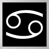 癌 ポスター (正面)