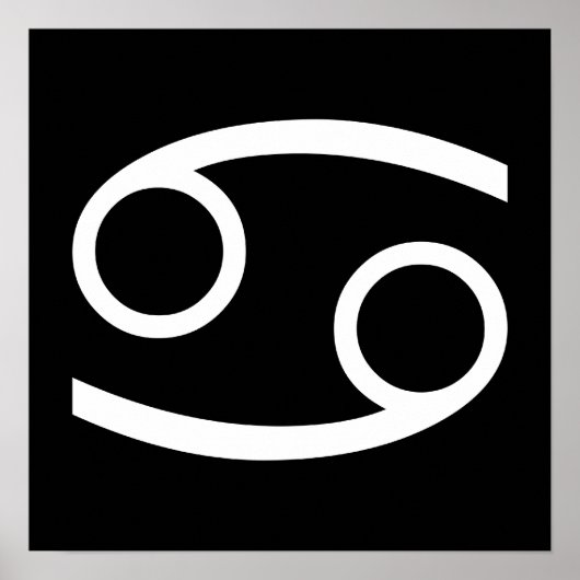 癌 ポスター (正面)