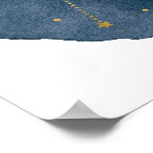 癌 ポスター (角)