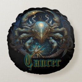 癌 ラウンドクッション