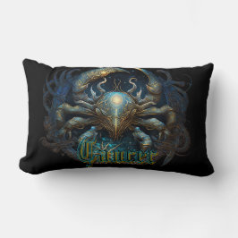 癌 ランバークッション