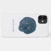 癌 Case-Mate iPhoneケース (裏面(横))