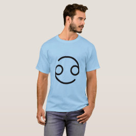 癌 Tシャツ