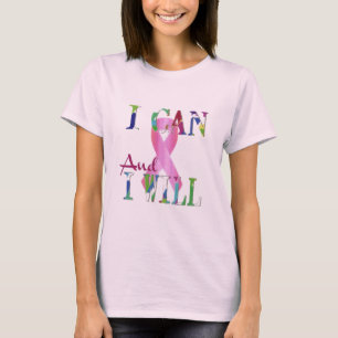 癌 Tシャツ
