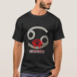 癌 Tシャツ