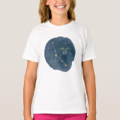 癌 Tシャツ (正面)