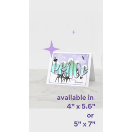 癒される動物のクリスマスカード シーズンカード