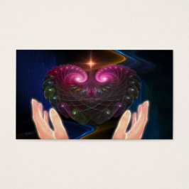 癒しがあなたを自由にする