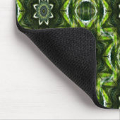 癒してくれ… マウスパッド (コーナー)