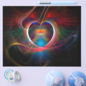 癒しのチラシ チラシ (シングル)