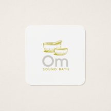 癒しのティベチアン歌唱ボウル