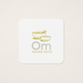 癒しのティベチアン歌唱ボウル