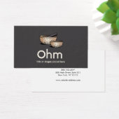 癒しのティベチアン歌唱ボウル (デスク)