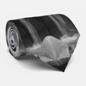 癒しのパイナップルネックタイ ネクタイ (ロール)