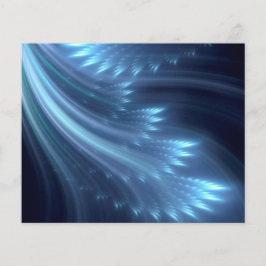 癒しの天使フライヤー チラシ