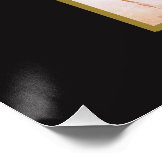 癒しの手 ポスター (コーナー)