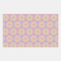 癒しの瞑想シール