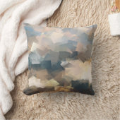 癒しの瞬間…..... クッション (ブランケット)