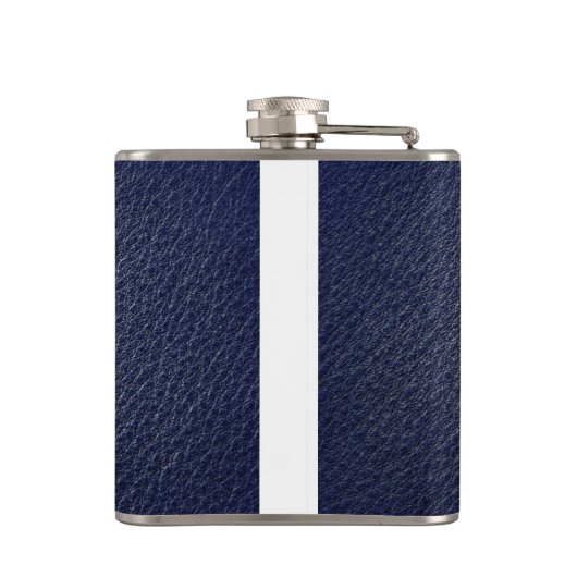 癒しの素晴らし薬 フラスク (裏面)