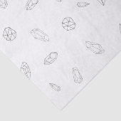 癒しの結晶 薄葉紙 (詳細)