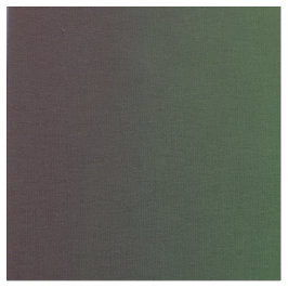 癒しの色のファブリックまたはぶら下がった壁 ファブリック