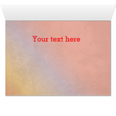 癒しの諺 (内部横(下))