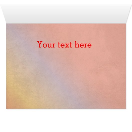 癒しの諺 (内部横(下))