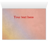 癒しの諺(ハート) (内部横(下))