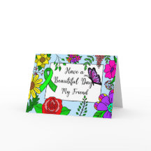 癒しを願う美しい一日を過ごす、愛