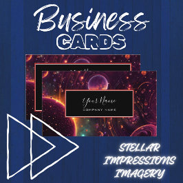 発光ドリフト 名刺