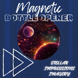 発光ドリフト 栓抜き