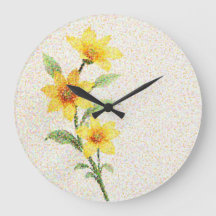 発光ネットワーク