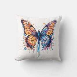 発光ブルーミング クッション