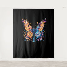 発光ブルーミング