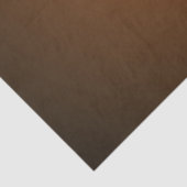 発光ブロンズ勾配グラデーション 薄葉紙 (詳細)