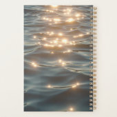 発光小プランナー1│Yes プランナー手帳 (裏面)