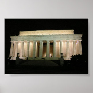 発声器の光素晴らし灯 ポスター