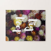 発掘の深いのジグソーパズル ジグソーパズル (横)