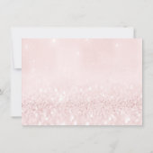 発汗延長化粧証明書ギフトグリッター (裏面)