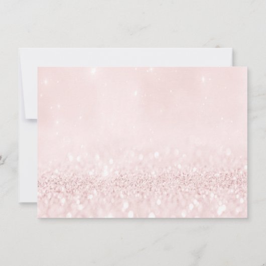 発汗延長化粧証明書ギフトグリッター (裏面)